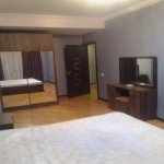 Kirayə (aylıq) 2 otaqlı Yeni Tikili, Nəriman Nərimanov metrosu, Montin qəs., Metropark, Nərimanov rayonu 3