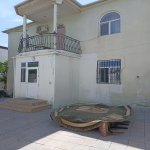 Продажа 5 комнат Дома/Виллы, м. Автовокзал метро, пос. Сулутяпя, Бинагадинский р-н район 26