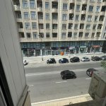 Kirayə (aylıq) 3 otaqlı Köhnə Tikili, 28 May metrosu, 28 Mall, Nəsimi rayonu 1