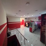 Satılır Obyekt, Neftçilər metrosu, 8-ci kilometr, Nizami rayonu 7