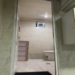 Satılır 3 otaqlı Həyət evi/villa, Həzi Aslanov metrosu, H.Aslanov qəs., Xətai rayonu 8
