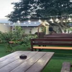 Kirayə (aylıq) Obyekt, Bakıxanov qəs., Sabunçu rayonu 39