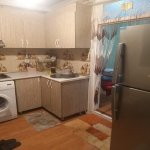 Kirayə (aylıq) 3 otaqlı Həyət evi/villa, Koroğlu metrosu, Sabunçu rayonu 5