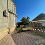 Satılır 6 otaqlı Həyət evi/villa, Hövsan qəs., Suraxanı rayonu 28