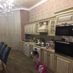 Satılır 6 otaqlı Həyət evi/villa, Mərdəkan, Xəzər rayonu 10