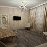 Kirayə (aylıq) 2 otaqlı Yeni Tikili, Bakıxanov qəs., Sabunçu rayonu 3