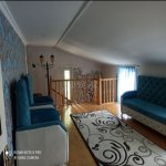 Kirayə (günlük) 3 otaqlı Həyət evi/villa Qax 9