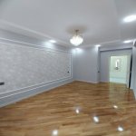 Satılır 3 otaqlı Yeni Tikili Xırdalan 4