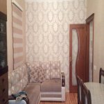 Продажа 2 комнат Вторичка, м. Азадлыг метро, 7-ой микрорайон, Бинагадинский р-н район 1