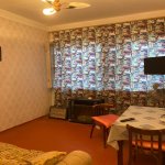 Аренда 2 комнатная Вторичка, Насими район 1