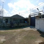 Продажа Участок, пос. Билгях, Сабунчу район 9