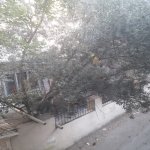 Satılır 2 otaqlı Həyət evi/villa, İnşaatçılar metrosu, Yasamal rayonu 4
