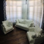 Kirayə (aylıq) 4 otaqlı Yeni Tikili, 28 May metrosu, Nəsimi rayonu 2