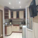 Kirayə (aylıq) 4 otaqlı Köhnə Tikili, Nəriman Nərimanov metrosu, Nərimanov rayonu 8