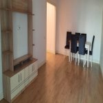 Kirayə (aylıq) 2 otaqlı Yeni Tikili, 8 Noyabr metrosu, Yasamal rayonu 5