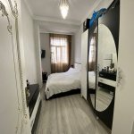 Satılır 2 otaqlı Yeni Tikili Xırdalan 2