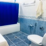 Аренда 2 комнатная Вторичка, м. Сахил метро, Сябаиль район 16