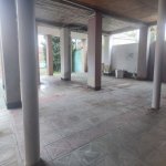 Satılır 6 otaqlı Bağ evi, Mərdəkan, Xəzər rayonu 4