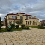 Satılır 6 otaqlı Bağ evi, Mərdəkan, Xəzər rayonu 34