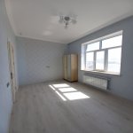 Продажа 5 комнатная Дача, м. Короглу метро, Хязяр район 28