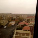 Satılır 8 otaqlı Yeni Tikili, Badamdar qəs., Səbail rayonu 4