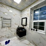 Kirayə (günlük) 7 otaqlı Həyət evi/villa Qəbələ 7