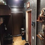Продажа 2 комнат Новостройка, Хетаи район 3