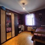 Satılır 5 otaqlı Həyət evi/villa, Avtovağzal metrosu, Biləcəri qəs., Binəqədi rayonu 23