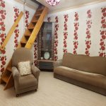 Аренда 3 комнатная Дома/Виллы, м. Эльмляр Академиясы метро, МЧС, Ясамал район 3