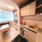 Kirayə (aylıq) 2 otaqlı Köhnə Tikili, Gənclik metrosu, Nərimanov rayonu 7