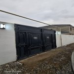 Продажа 4 комнатная Дома/Виллы, пос. Биня, Хязяр район 1