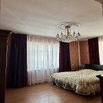 Kirayə (günlük) 5 otaqlı Bağ evi Qusar 7