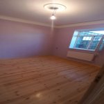 Satılır 3 otaqlı Həyət evi/villa Xırdalan 10