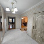 Продажа 2 комнатная Новостройка, м. Ази Асланова метро, Хетаи район 7