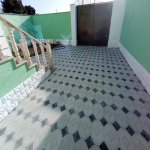 Продажа 3 комнат Дома/Виллы, м. Короглу метро, пос. Забрат, Сабунчу район 6