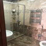 Kirayə (aylıq) 3 otaqlı Yeni Tikili, Avtovağzal metrosu, Biləcəri qəs., Binəqədi rayonu 13