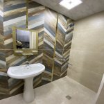 Продажа 2 комнатная Новостройка Хырдалан 5