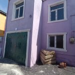 Satılır 4 otaqlı Həyət evi/villa Xırdalan 2