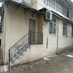 Продажа 4 комнатная Вторичка, м. Гянджлик метро, Наримановский р-н район 1