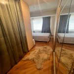 Продажа 2 комнат Новостройка, Ясамал район 10