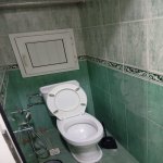 Kirayə (aylıq) 2 otaqlı Köhnə Tikili, Gənclik metrosu, Nərimanov rayonu 6