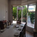 Kirayə (aylıq) Obyekt, Azadlıq metrosu, Binəqədi rayonu 6