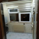 Продажа 3 комнат Вторичка, м. Ази Асланова метро, Хетаи район 15