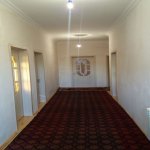 Satılır 4 otaqlı Həyət evi/villa, Zabrat qəs., Sabunçu rayonu 15