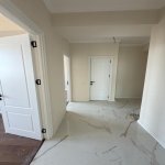 Satılır 2 otaqlı Yeni Tikili, Memar Əcəmi metrosu, Nəsimi rayonu 12