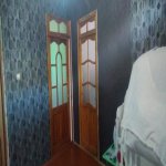 Satılır 7 otaqlı Həyət evi/villa, 16-ci mikrorayon rayonu 11