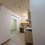 Kirayə (aylıq) 4 otaqlı Ofis, Nəriman Nərimanov metrosu, Nərimanov rayonu 9