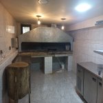Kirayə (aylıq) Obyekt, Badamdar qəs., Səbail rayonu 38