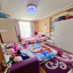 Продажа 4 комнат Новостройка, м. Нариман Нариманов метро, Наримановский р-н район 14