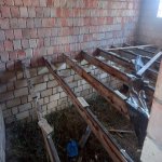 Satılır 4 otaqlı Həyət evi/villa Quba 3